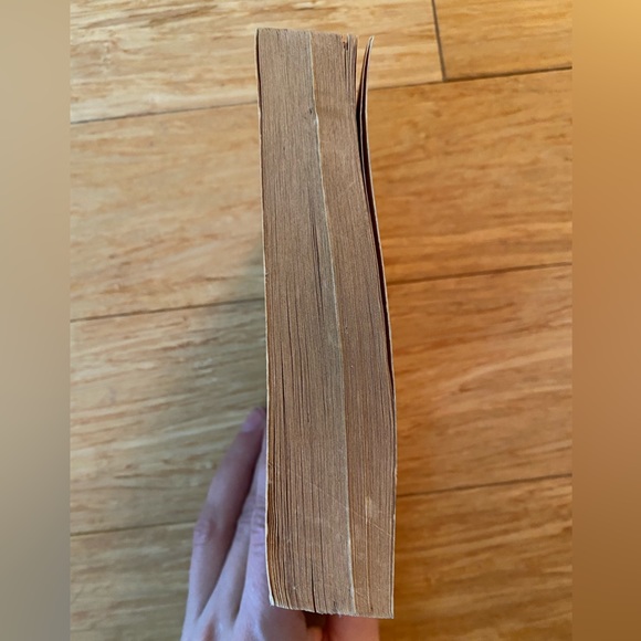 Vintage 1985 Official Toy Price Guide - House Of Collectibles - Picture 6 of 6